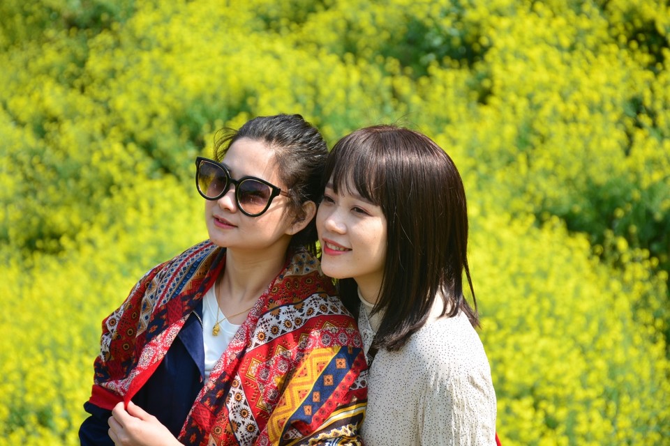 F98B4AC2-4EA8-405D-BFC8-DEF730B7F864