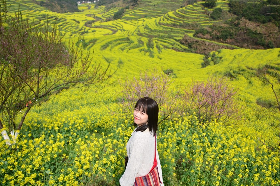 CF8756AB-41C9-4F35-834E-0894944EBE59