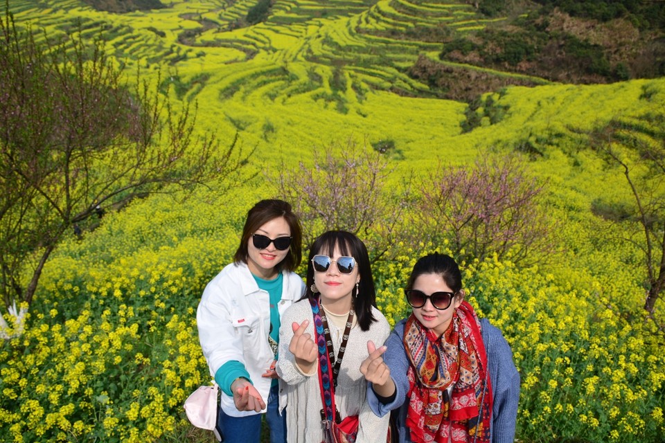 29E865CE-1476-4A6D-9D75-35206C809066