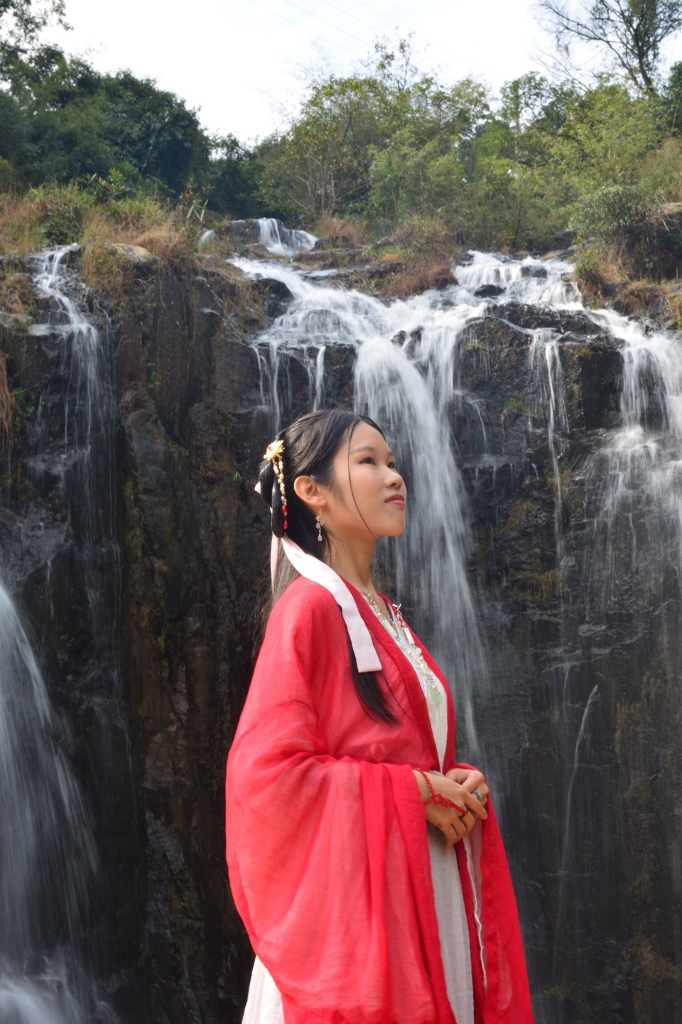 81D009C2-2291-44C2-AC72-C591F266A368