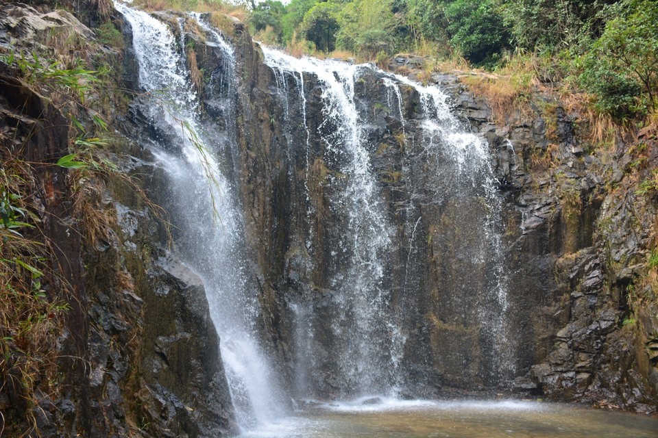 E2450920-D84E-458D-8712-163C38657D3C