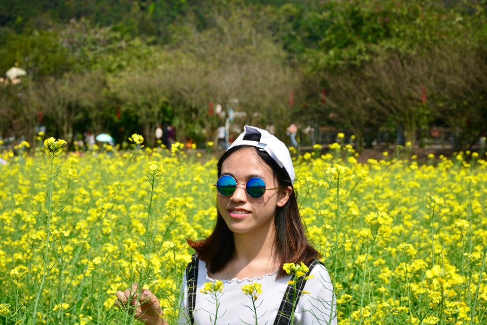 40CA7D5A-4993-484B-B2B5-BA7F27B43C9A