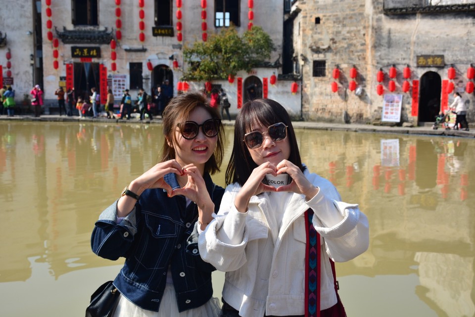 B2204661-DB39-4AA0-91B7-EC32DEAE5379