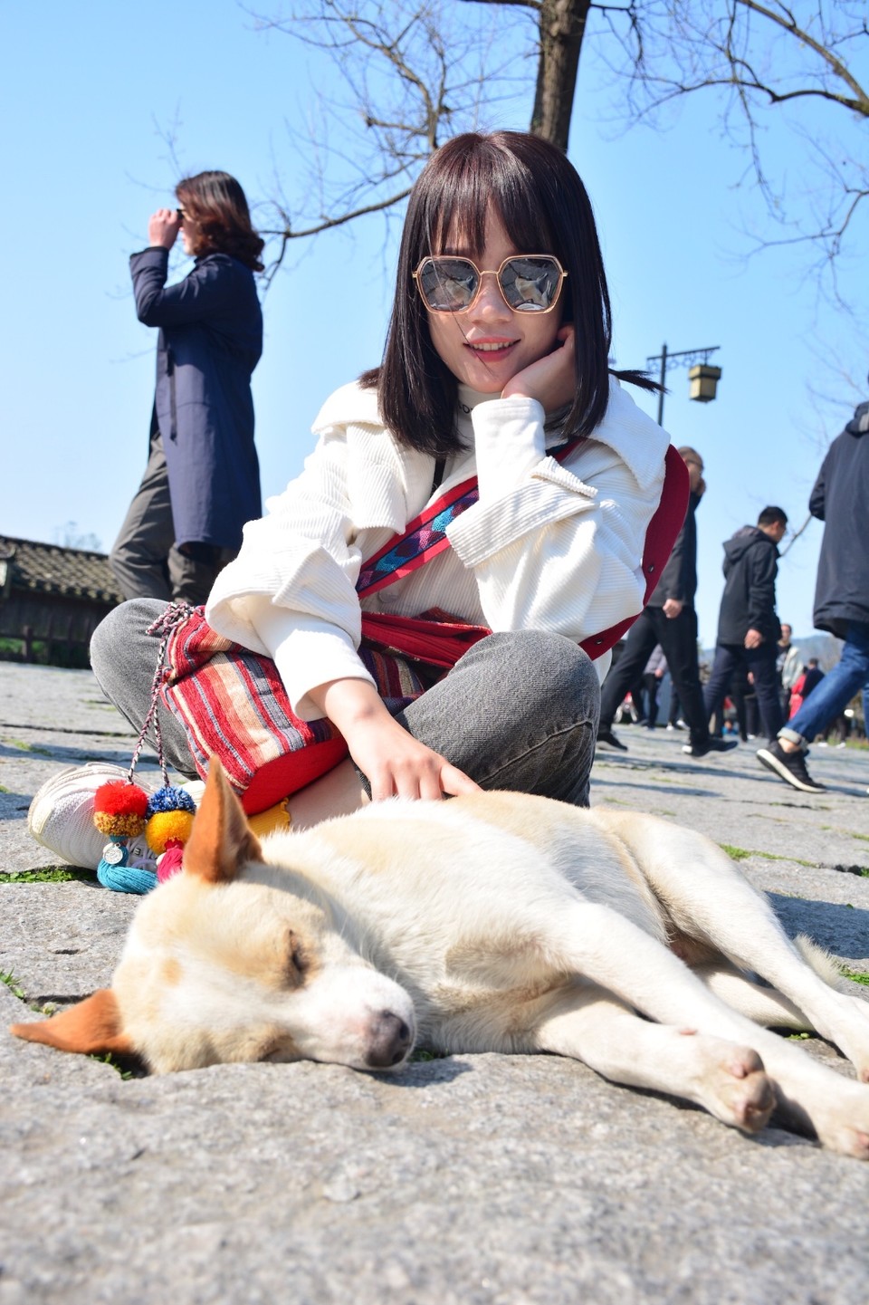 9BDBC5BF-DC14-47E0-9D03-7D59EA600995