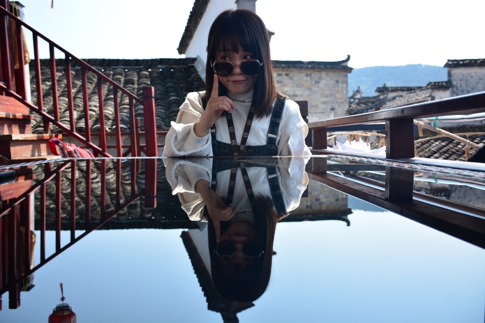 765C252D-3E2F-4A90-9D22-D4559A904FA5