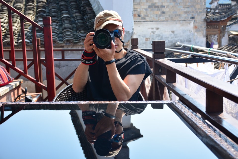 A37AAAB7-22F4-41BB-AAE4-BA4BAD65E8A1