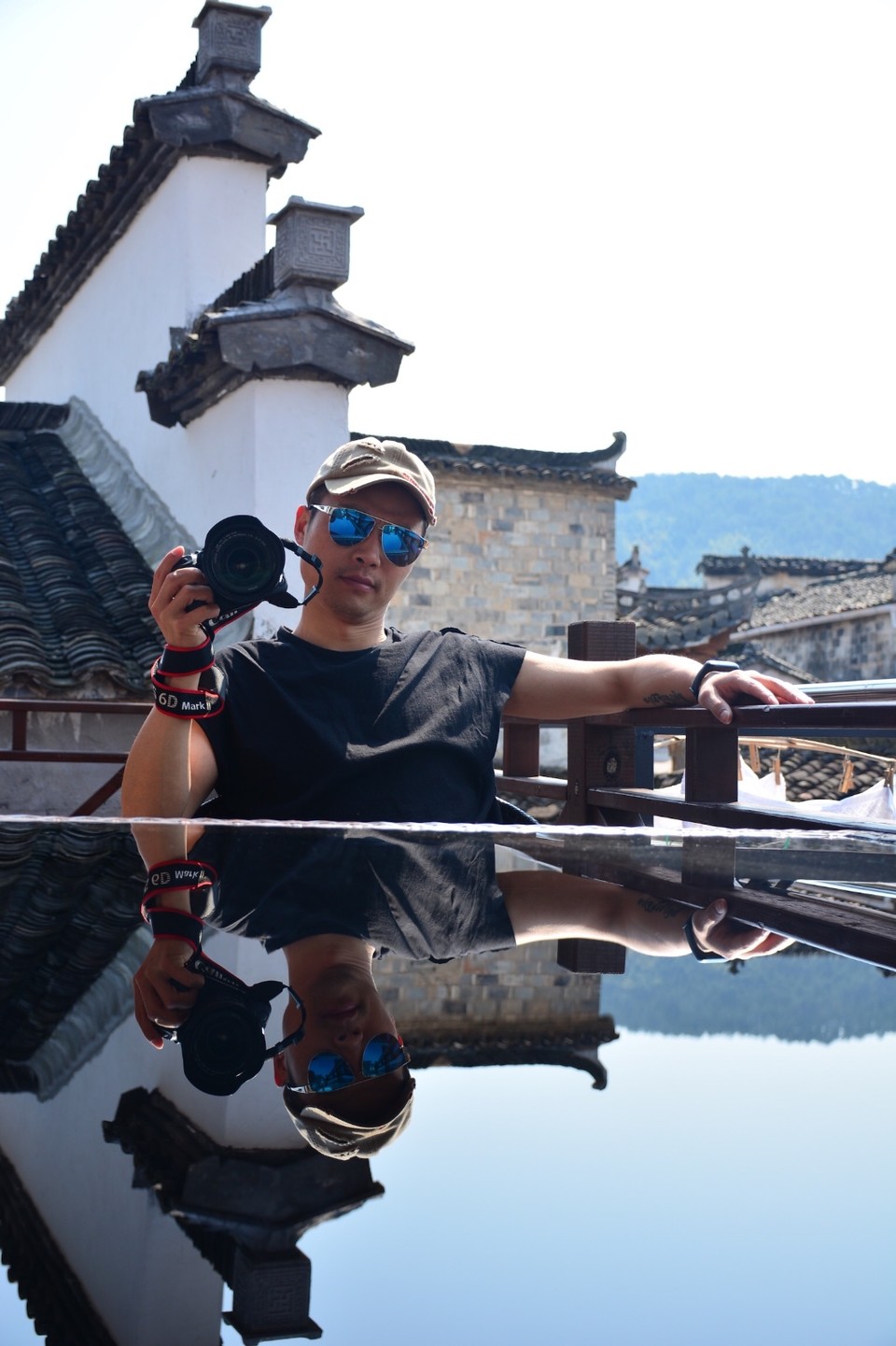 5C247B08-46AC-4B79-9C3D-4198F400E36E