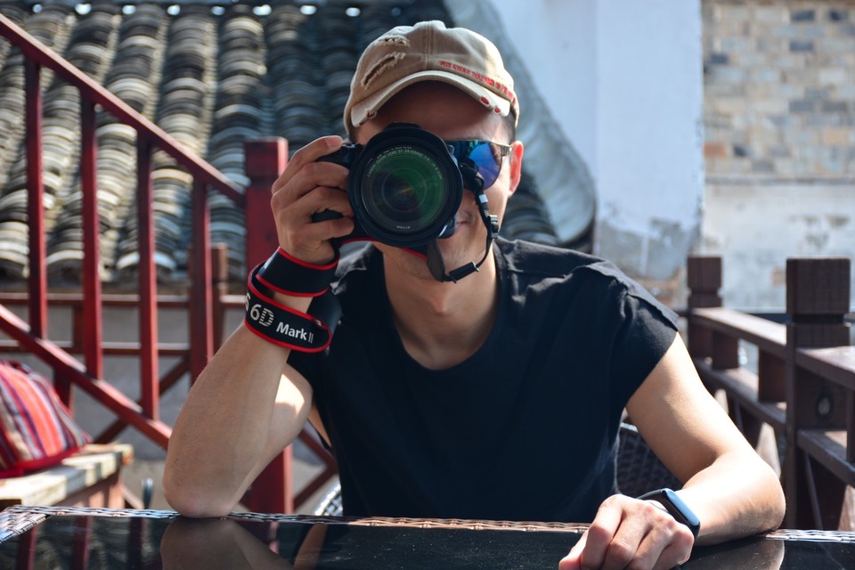 B35E6CDC-2684-4922-8927-1AE5B306548F