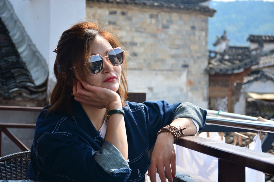 BF89EF56-55FA-4156-BB6A-9F309BD558E5