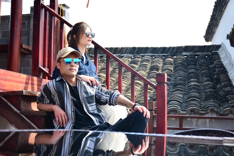 67D2379F-DF0E-41D2-8F21-81B098C2B3EA