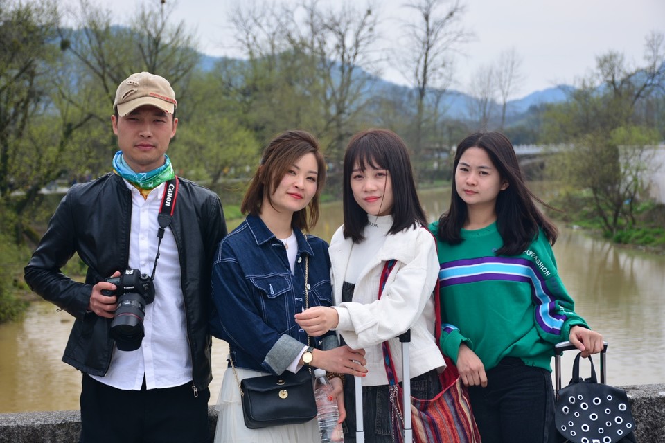 58B6E97D-1D97-457E-A0FF-09784E9E83C1