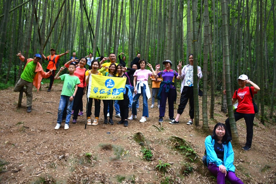 D8DF7A17-6754-4538-9BD4-92C2581D0794