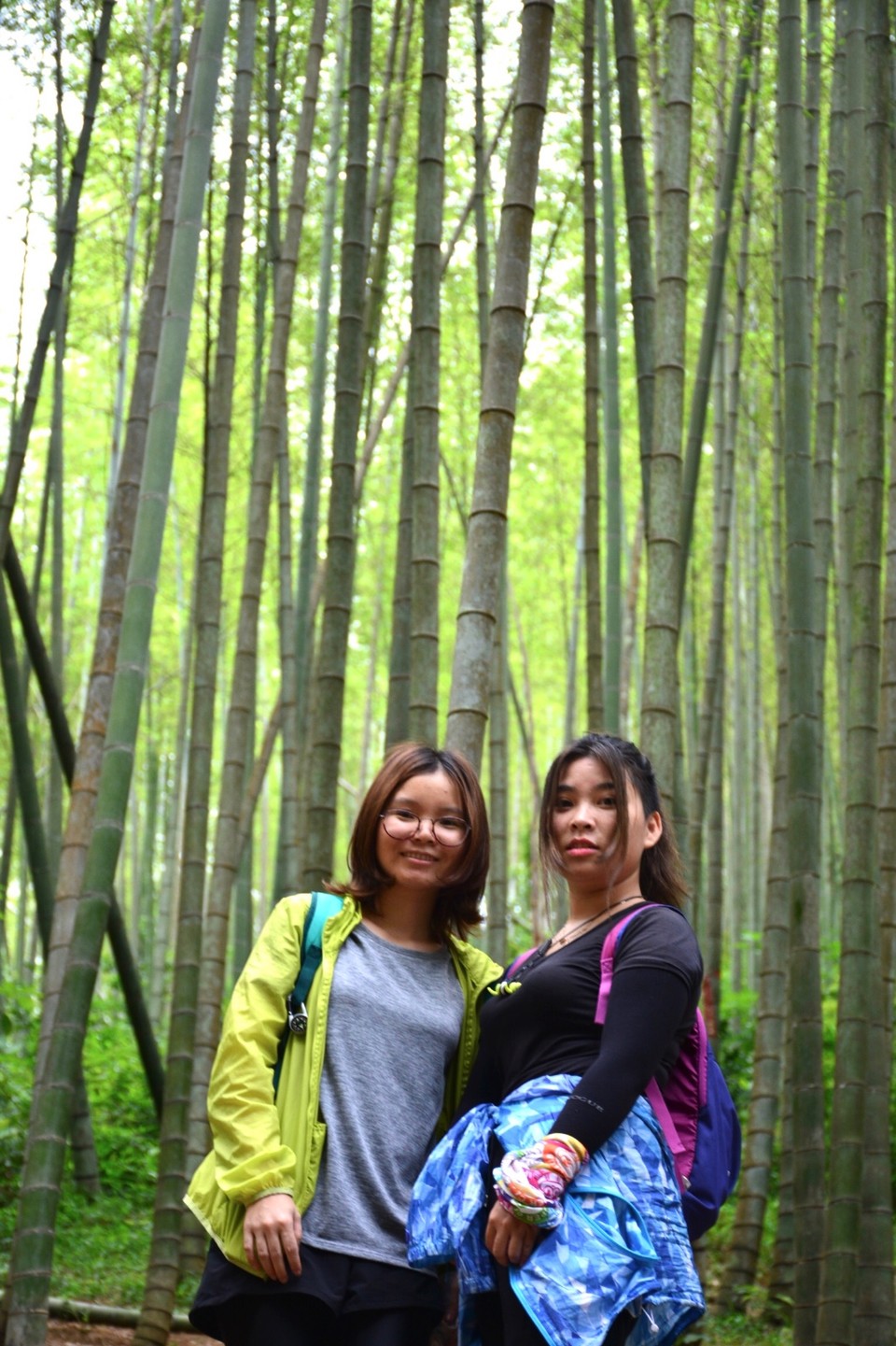 70D3D414-2859-49EE-83AC-B87B9B197103