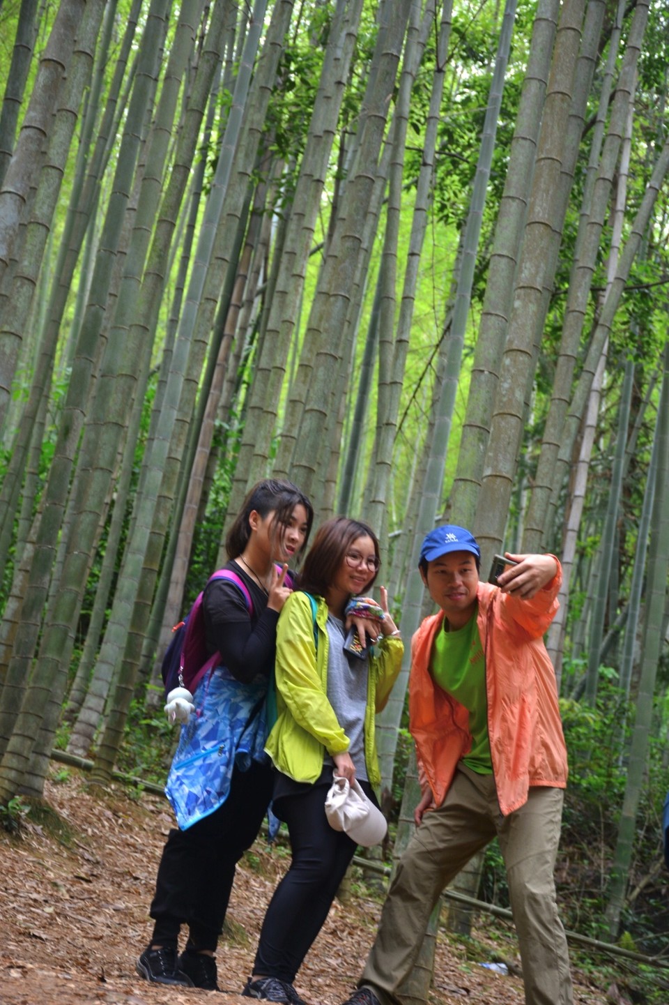 1654E70E-4F81-4959-932D-E277ACB51CEF