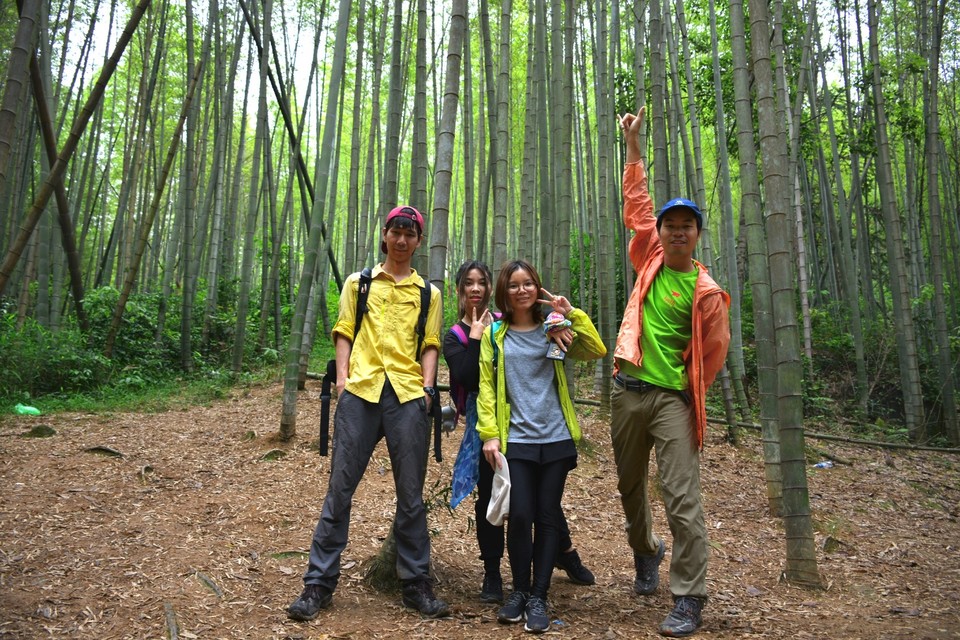 135DD126-93CE-4681-904C-FB2036CA9032