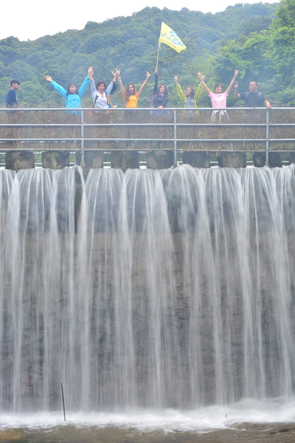 1C930945-395D-4BD4-B2F1-DA75F464985B