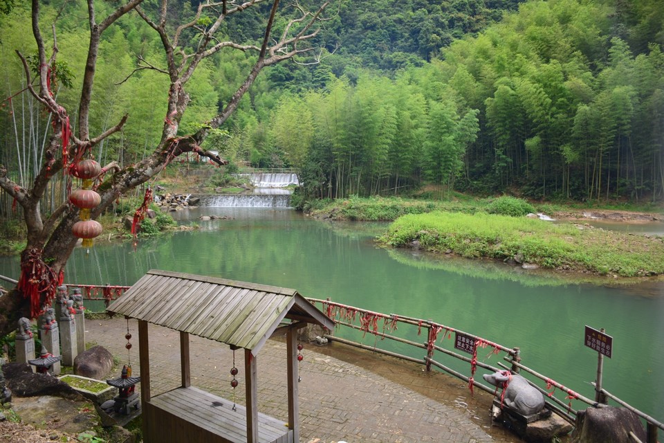 F34FD6E7-6665-48BF-A155-9AF02B620219