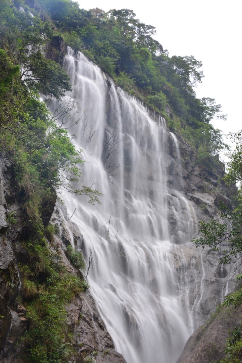 08CD0557-E744-46BF-AE3F-F83059E5D043