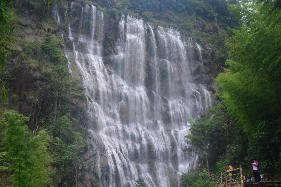 3CED45AC-9AD1-4E72-990D-125C6395AEBD