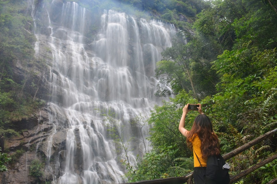 6ED11AF7-E38A-4C3D-8A43-6217EB945973