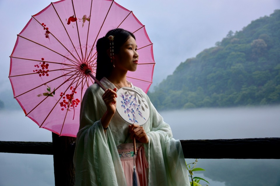 46F70F9D-C575-44DC-B5CE-929F6431DD75