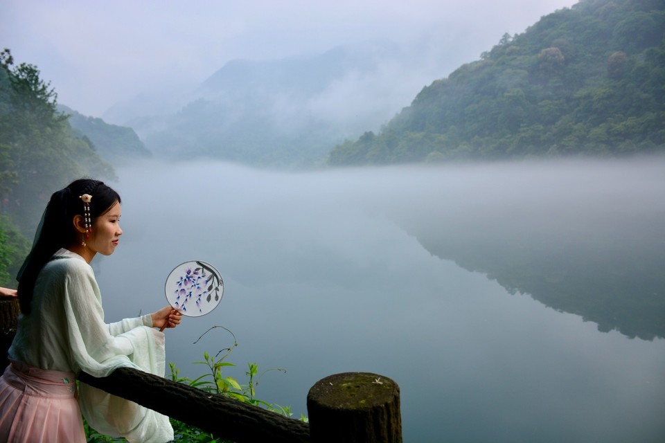 58BA1912-B67C-44C5-A449-9A29C7C84899