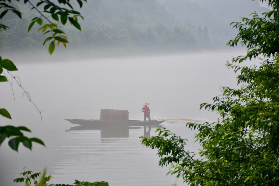 ECD2F706-6B8D-4F98-A332-A2AE82C30DB9