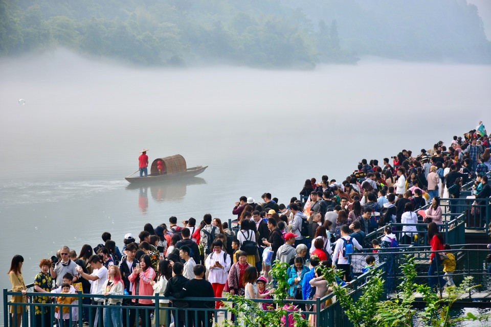 73F7BE43-862C-4A3F-BED6-119CFDA14CDA