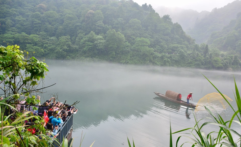 34AA7523-2093-44A5-B117-FF64A252F6E8