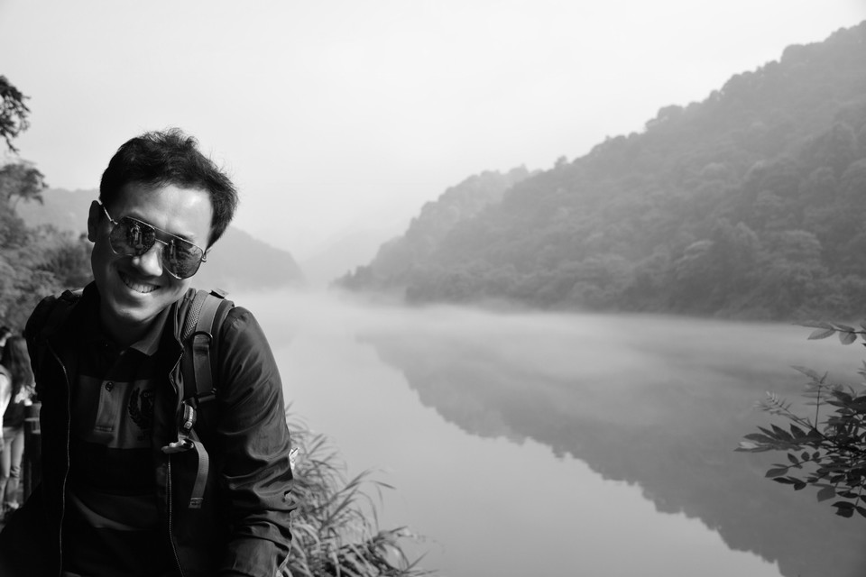 0B90A07C-0D4E-471A-8F1D-1D0804C74824