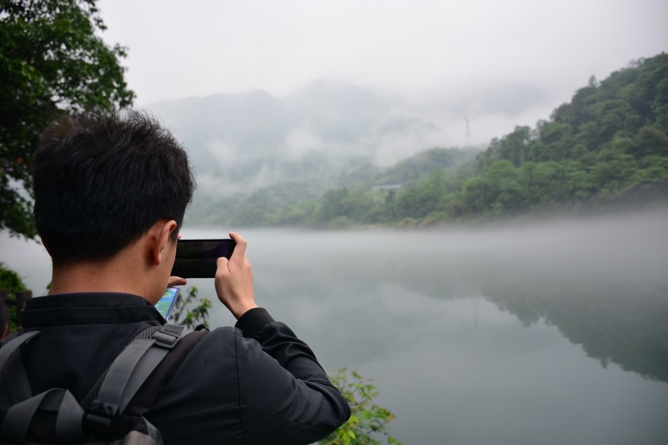 A86A1A54-72F8-4E33-B4E6-973AEB11C58C