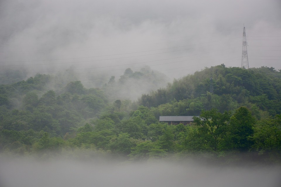 5C89E043-E88C-471C-B837-A6B96320C610