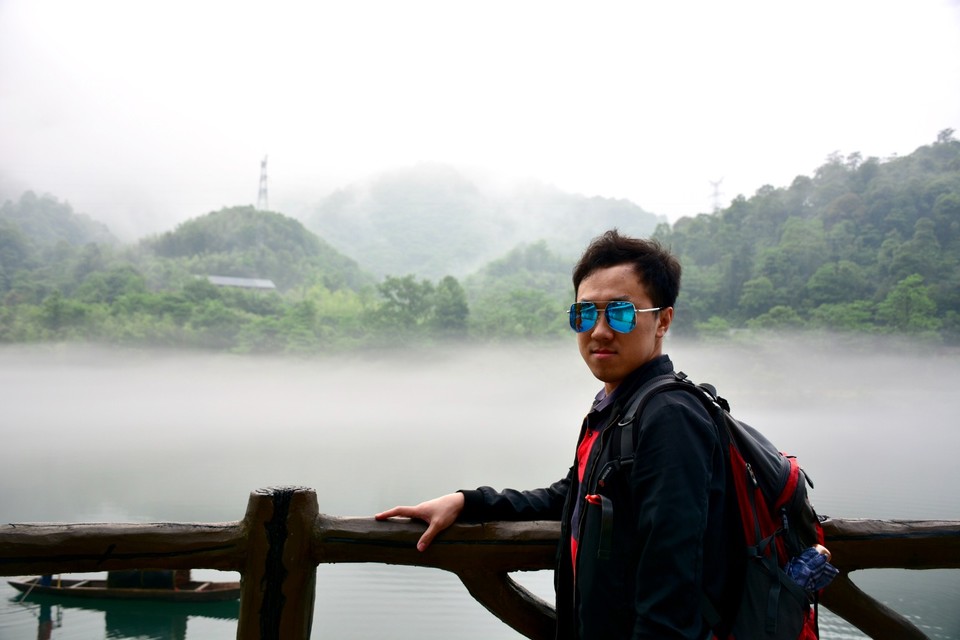 3363F87C-BA65-412F-8845-F3D9DB889F44