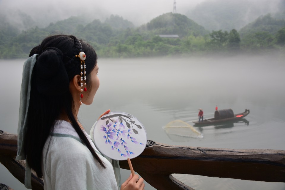 38041F4B-01C4-48B0-8AA5-5C3AF3151BEC