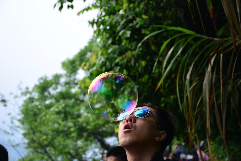 9DDC29FE-5546-4377-BDD8-3D4ED09C8153