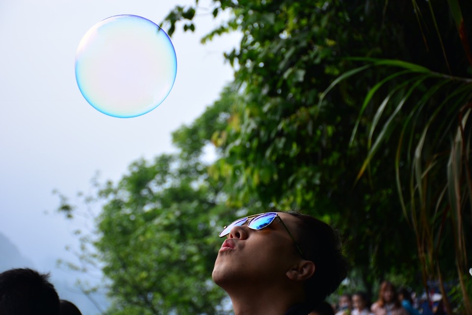 7A95B551-E775-4CBE-B41A-C816761733CF