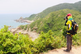 5D96B790-4FFA-4E14-BF6B-B4A5546EC460