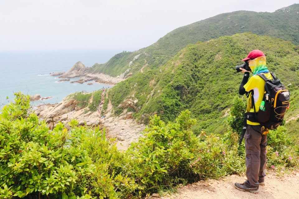 5D96B790-4FFA-4E14-BF6B-B4A5546EC460