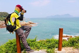 6AEB1B38-2D56-497F-B8A0-184A18082E40