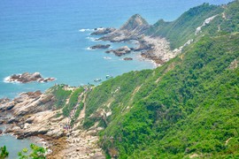 097DFC13-E1E8-446A-B655-D488D534DCC7