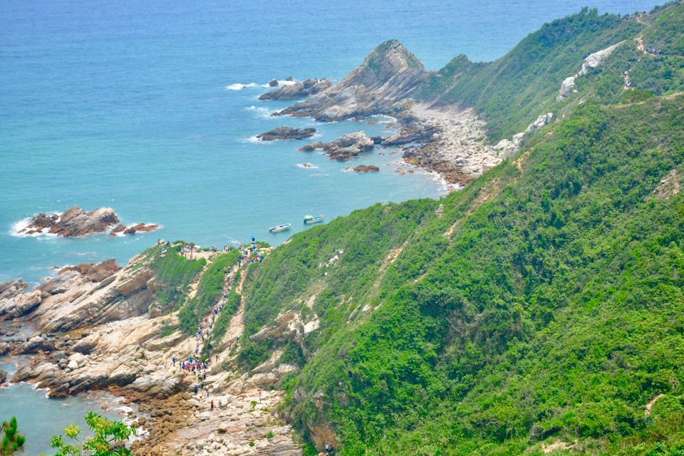 097DFC13-E1E8-446A-B655-D488D534DCC7