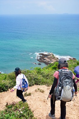 2CEC99B9-66F2-4969-B02B-E060E4953D6D