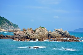 B029ADAA-D19A-4FB0-970B-72C0BD1DD882