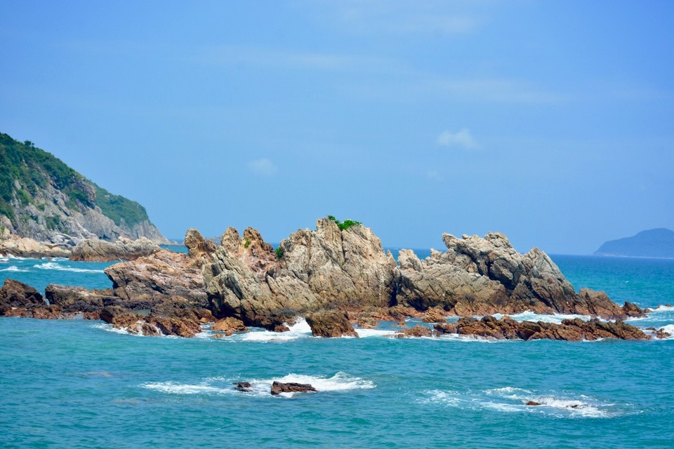 B029ADAA-D19A-4FB0-970B-72C0BD1DD882