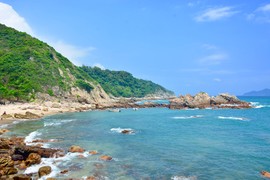 3BF5DDC6-F50A-482F-B098-7DC9557565C0