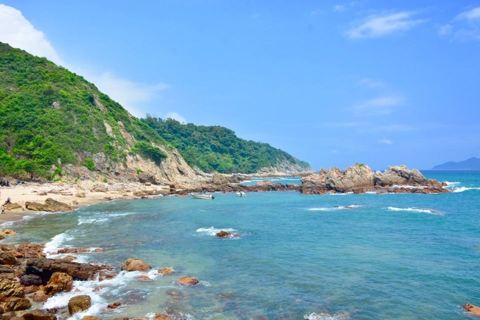 3BF5DDC6-F50A-482F-B098-7DC9557565C0