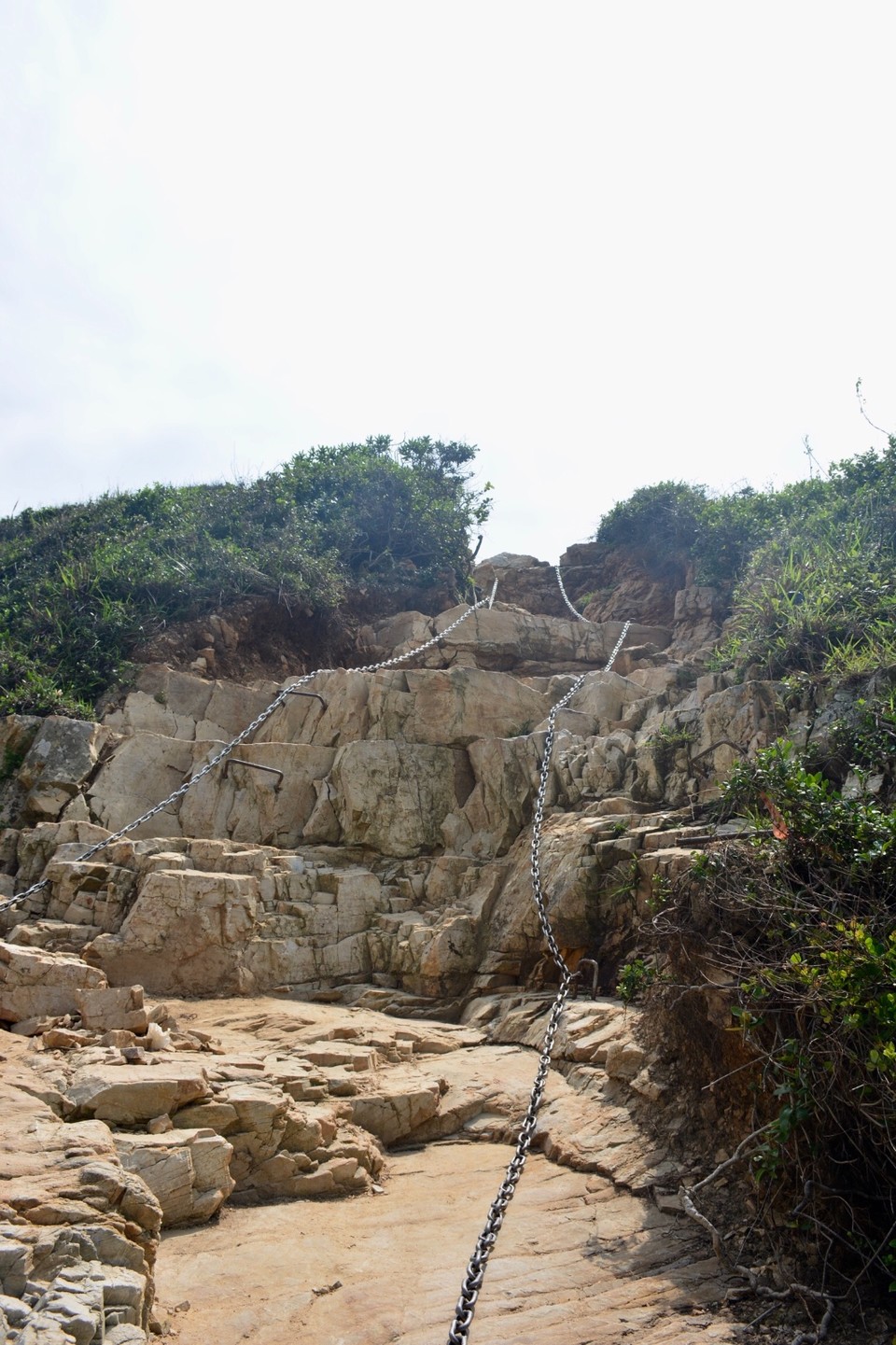 92798107-E37B-482F-9A33-2AE668999921