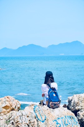 108DEAB5-085F-4402-A99A-875AAFC32AF4