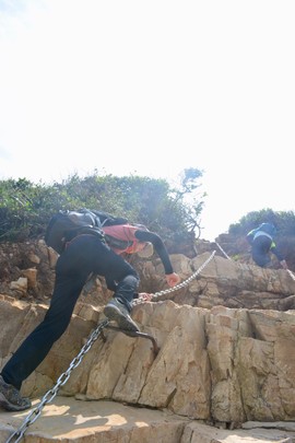 BF96D99D-A2F8-4CA5-ACF5-463514A78387