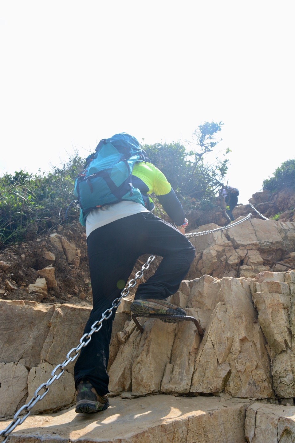 7A1F96A4-95B9-4E18-A9E0-5A348FC245C9